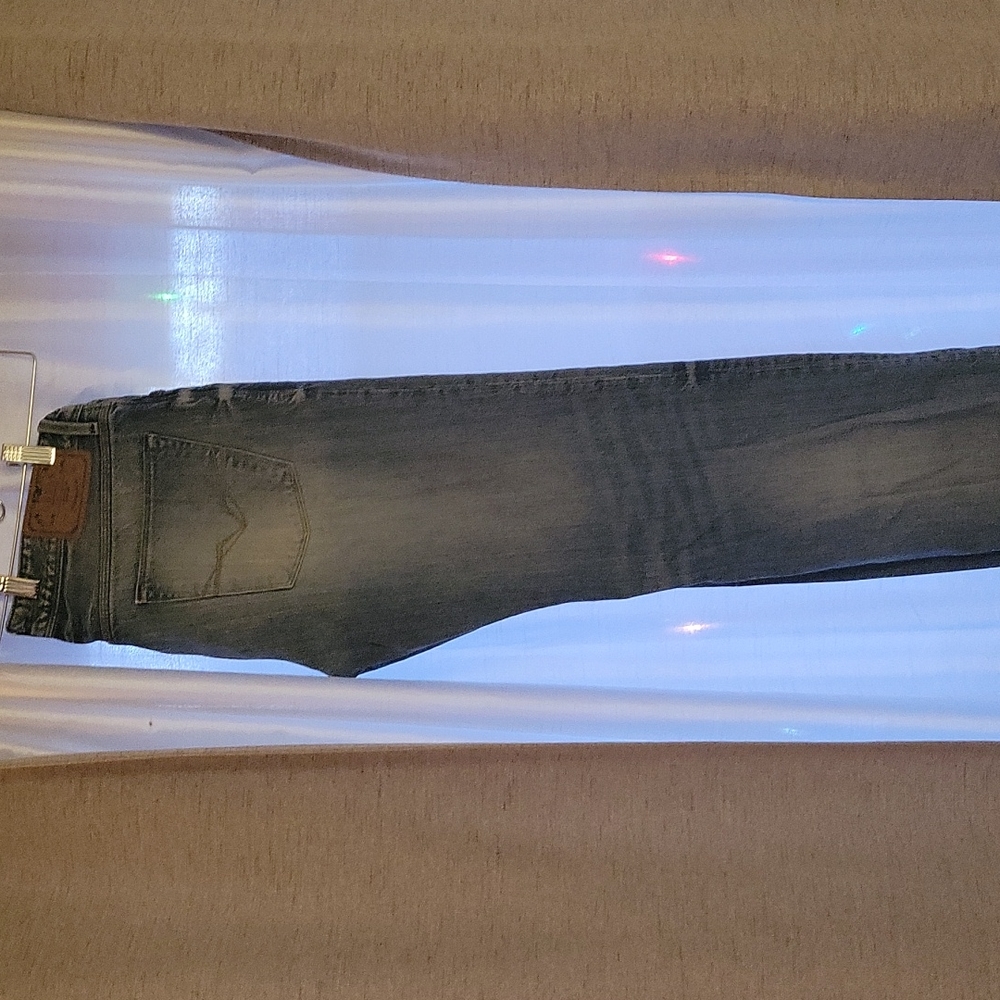 Guess jeans - Picture 3 of 5